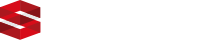 �־�����-�־�(�й�)